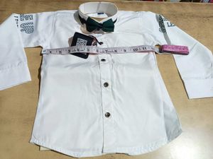 Boys Formal Suit Set Clearance Sale ❤️