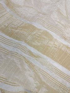 Beautiful Crush Tissue Dupatta
