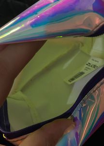 Zudio Pouch