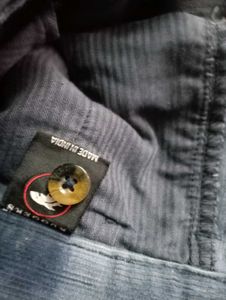 Pant