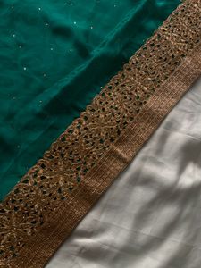 💥Price Drop💥Saree