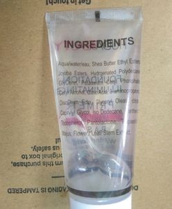 HUDABEAUTY Makeup Base Waterproof ( PRIMER )👀👌🏻