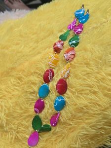 Assorted Jewellry As Shown In Pic