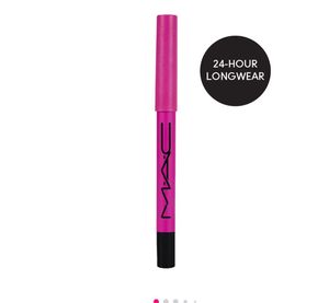 MAC In Extreme Dimension Kajal Eye Liner