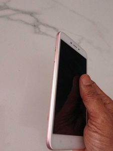 Used Mobile Phone full working condition