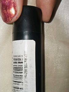 Blue Heaven Matte Lipstick