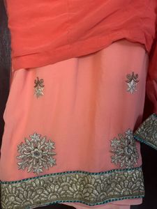 I Want To Sell My One Time Used Saree