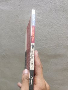 Roads To Mussoorie By Ruskin Bond