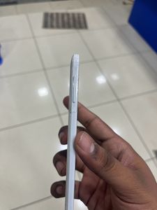 SAMSUNG GALAXY E7