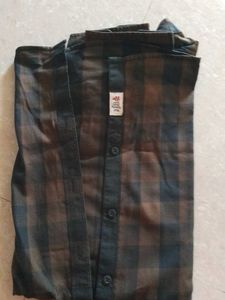 Shirt Like New