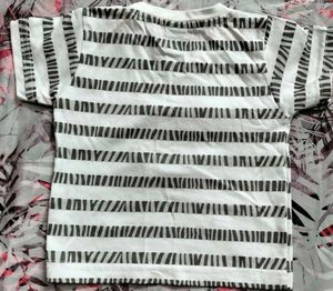 Baby Boy tshirt