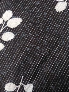Floral Print Kurta