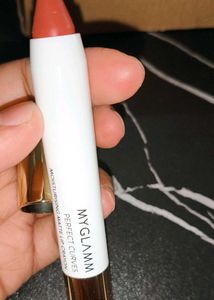 MyGlamm Nude Lip Crayon✨