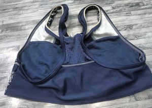 28 Size Yigga Sports Look 💚