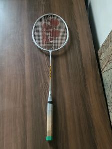 Yonex Badminton Racket