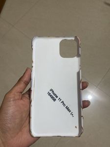 Matte Marbel designer phone case for iphone 11 pro