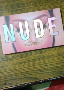 Expired Kit