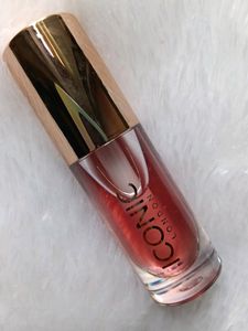 Iconic London Gloss ♥️💕