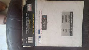 Selling Full Marks Hidi Guide For Class 9th