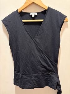 ESPRIT BEAUTIFUL TOP