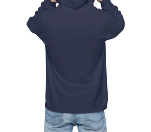 BTS Purple T-shirt 💜