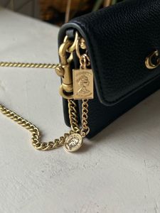 Bag Charm/ Phone Charm