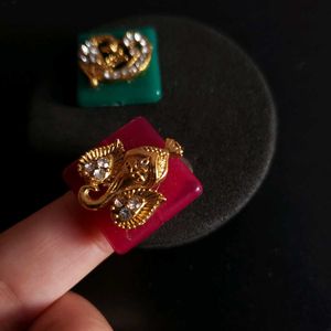 Unique different beads