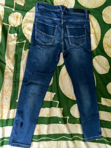United Colors of Benetton Jeans