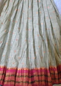 Dhavani