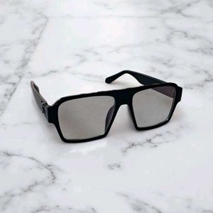Unisex Glasses for Men and Women