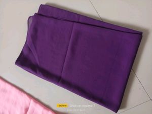 Ciffon Hijabs Combo Set Of 3