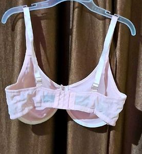 Combo Of 2 Zivame Bra Size 36 DD