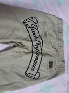 Y2k Jeans