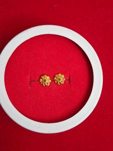 Beautiful New Small Studs