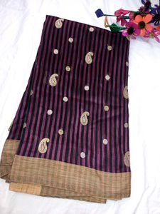 Saree🌺