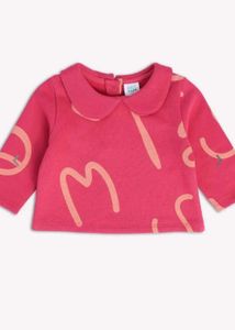 Mini Klub  2 Pcs Set