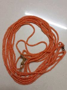 Beads