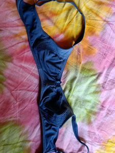 Combo Of Three Bras