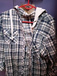 Cotton Office Wear Combo Tops