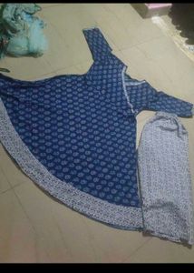 Suit 3 Piece