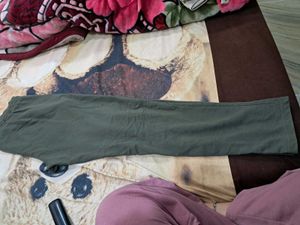 Pajama For Mens