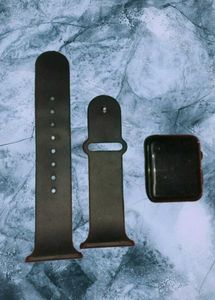 Led Watch