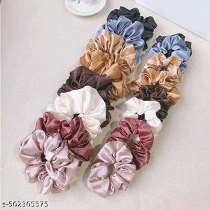 Hair Accessories Combo Pack Hey, check out this pr
