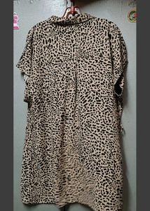 Anko Womens Shirt Dress