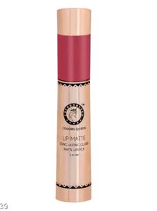 Colors Queen Lip Matte
