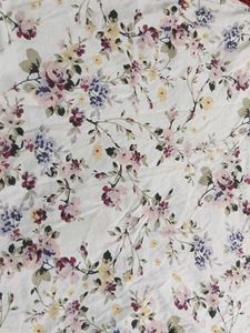 Floral Breathtaking Memories T-Shirt
