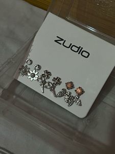 women’s earnings