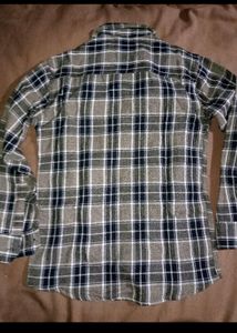 Superdry Winter Shirt ON OFFER 💥💥