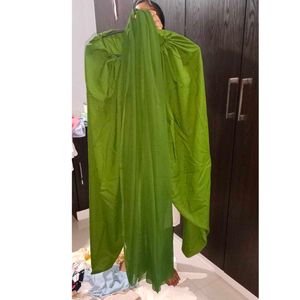 Kashmiri Kurta Set