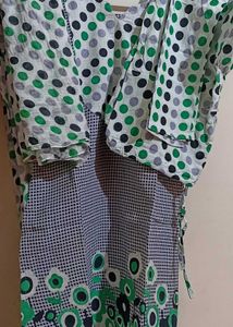 Three Piece Kurta Sets👍